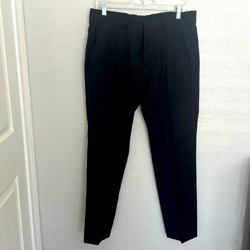 H&M Slim pants